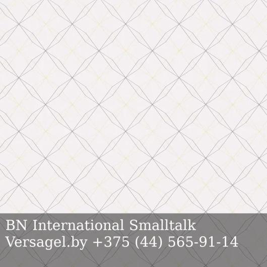Обои BN International Smalltalk 219243