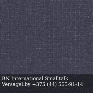 Обои BN International Smalltalk 219313