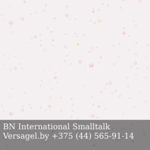 Обои BN International Smalltalk 219234
