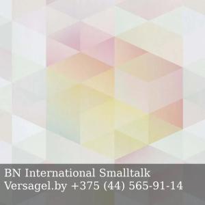 Обои BN International Smalltalk 219280