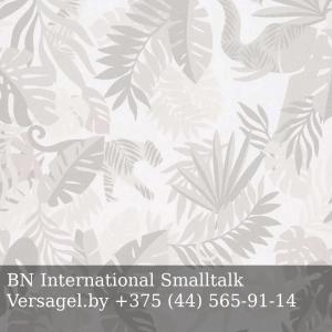 Обои BN International Smalltalk 219306