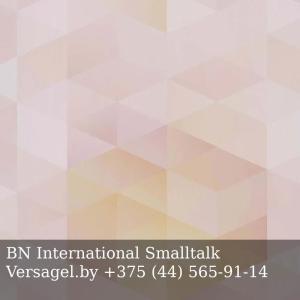 Обои BN International Smalltalk 219281