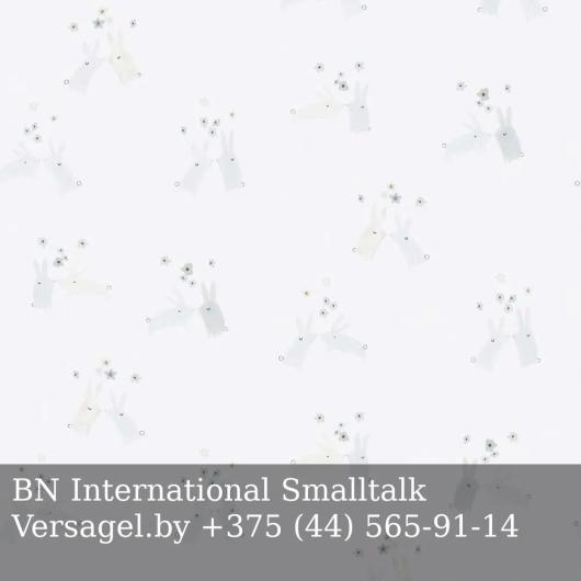 Обои BN International Smalltalk 219291