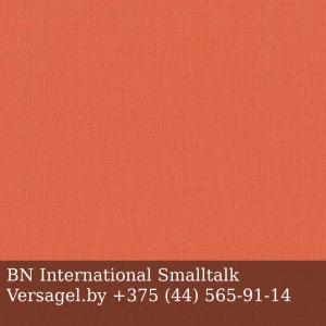 Обои BN International Smalltalk 219210