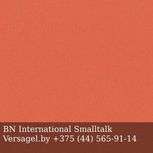 Обои BN International Smalltalk 219210