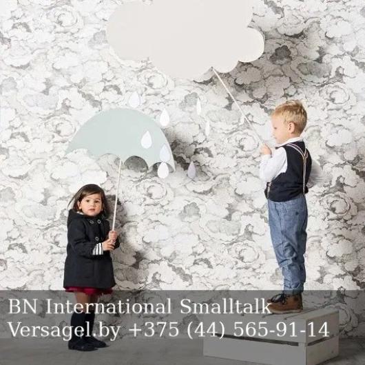 Обои BN International Smalltalk 219260