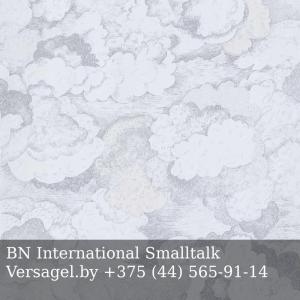 Обои BN International Smalltalk 219260