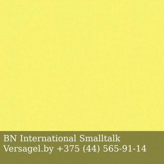 Обои BN International Smalltalk 219222