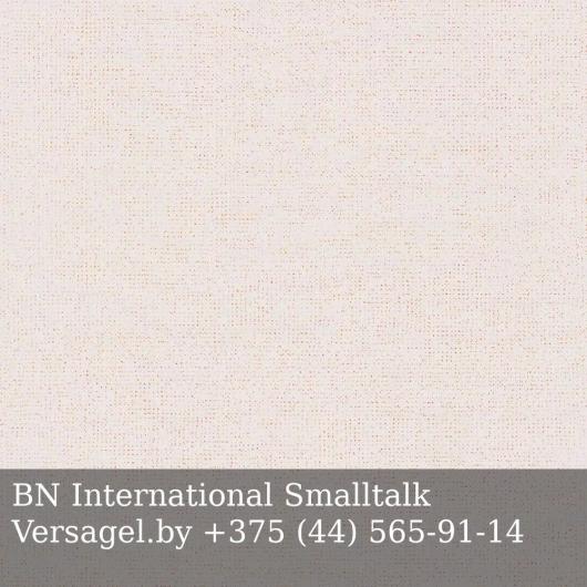 Обои BN International Smalltalk 219310