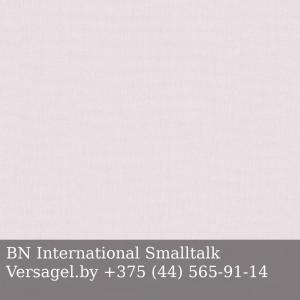 Обои BN International Smalltalk 219221