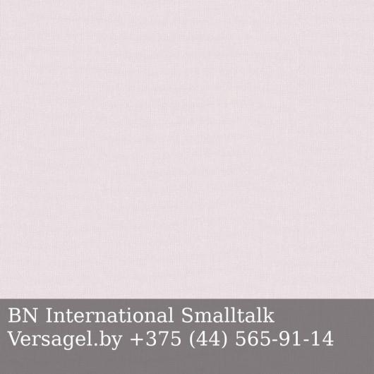 Обои BN International Smalltalk 219221