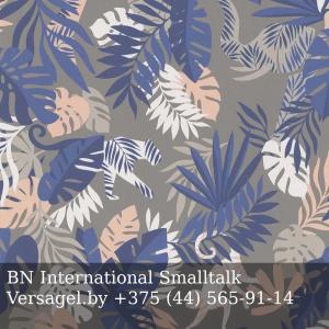 Обои BN International Smalltalk 219305
