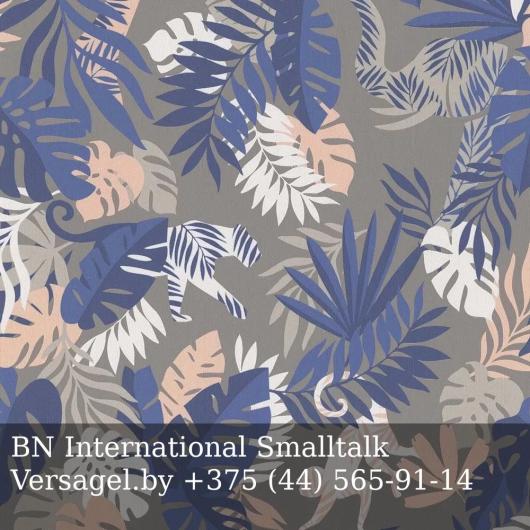 Обои BN International Smalltalk 219305