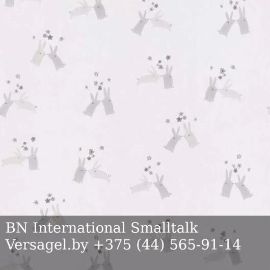 Обои BN International Smalltalk 219292