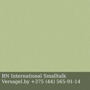 Обои BN International Smalltalk 219223