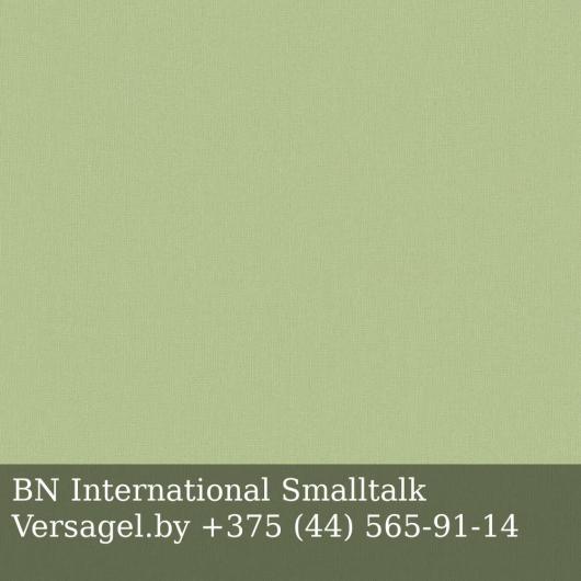 Обои BN International Smalltalk 219223