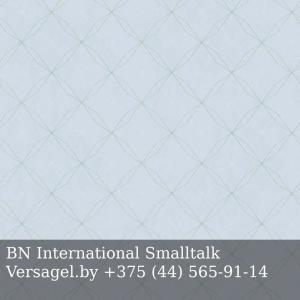 Обои BN International Smalltalk 219244