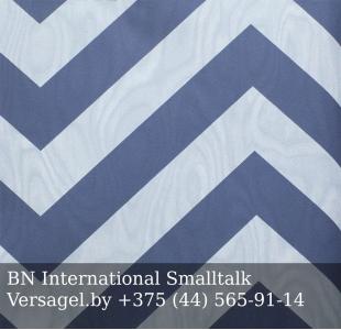 Обои BN International Smalltalk 219202