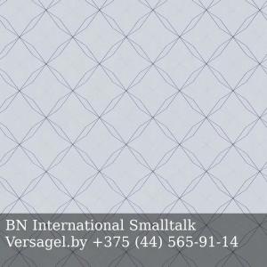 Обои BN International Smalltalk 219241