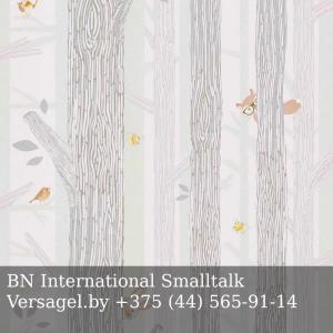 Обои BN International Smalltalk 219272