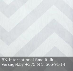 Обои BN International Smalltalk 219200