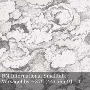 Обои BN International Smalltalk 219263