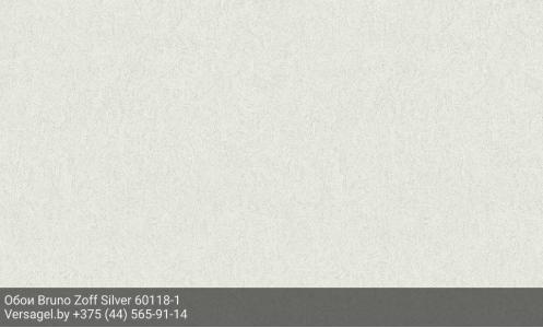 Обои Bruno Zoff Silver 60118-1