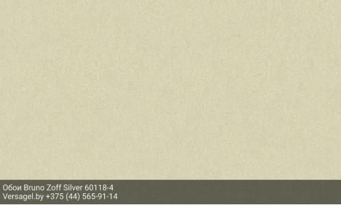 Обои Bruno Zoff Silver 60118-4