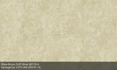 Обои Bruno Zoff Silver 60119-4