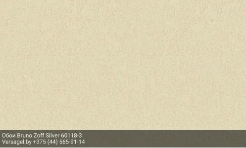 Обои Bruno Zoff Silver 60118-3