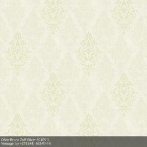 Обои Bruno Zoff Silver 60109-1