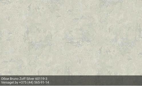 Обои Bruno Zoff Silver 60119-3