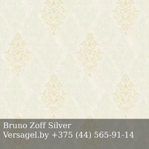 Обои Bruno Zoff Silver 60109-1