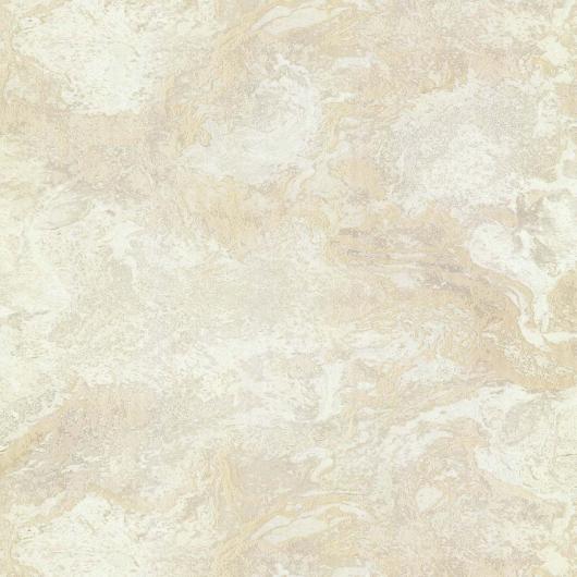 Обои Decori & Decori Carrara 2 83671