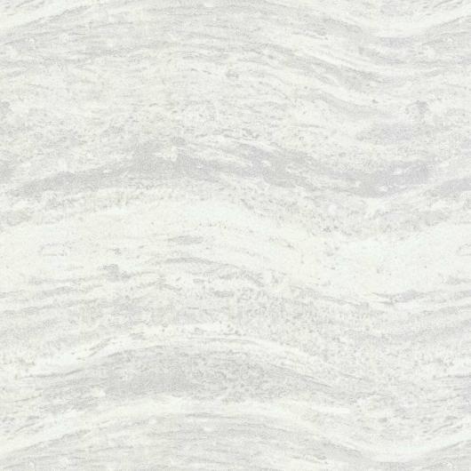 Обои Decori & Decori Carrara 2 83680