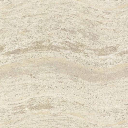 Обои Decori & Decori Carrara 2 83683