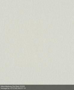 Обои Marburg City Glam 32323