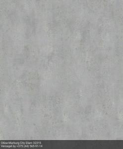 Обои Marburg City Glam 32315