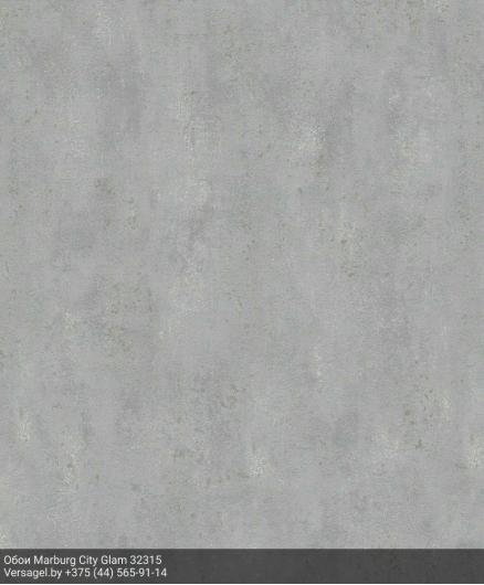 Обои Marburg City Glam 32315