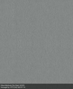 Обои Marburg City Glam 32325