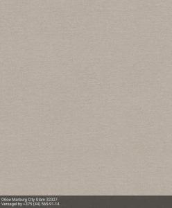 Обои Marburg City Glam 32327
