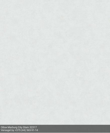 Обои Marburg City Glam 32317