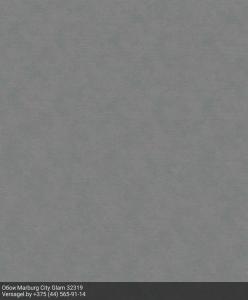 Обои Marburg City Glam 32319