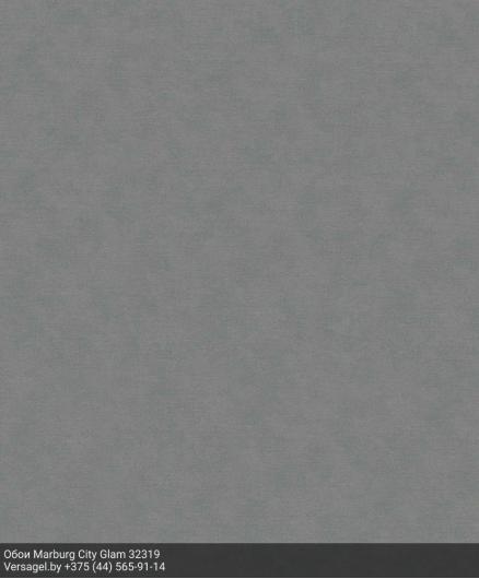 Обои Marburg City Glam 32319
