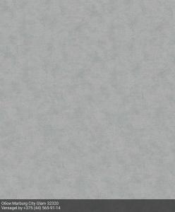 Обои Marburg City Glam 32320