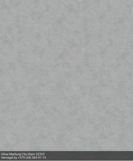 Обои Marburg City Glam 32320