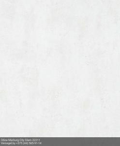 Обои Marburg City Glam 32311