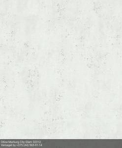 Обои Marburg City Glam 32312