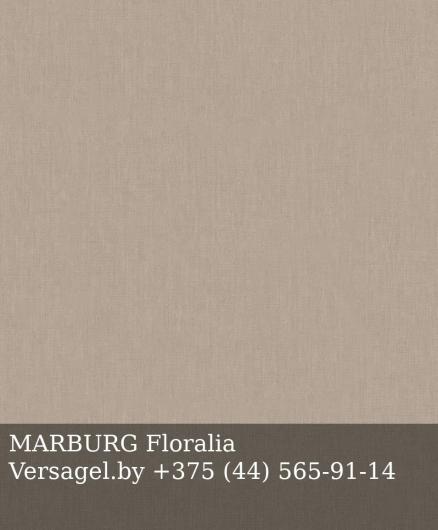 Обои MARBURG Floralia 33916