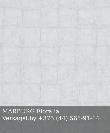 Обои MARBURG Floralia 33919